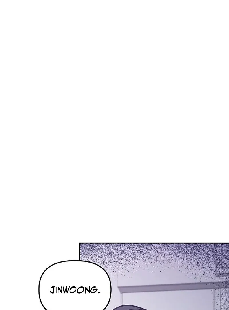 Pregnancy, Plunder Chapter 7 page 8 - 