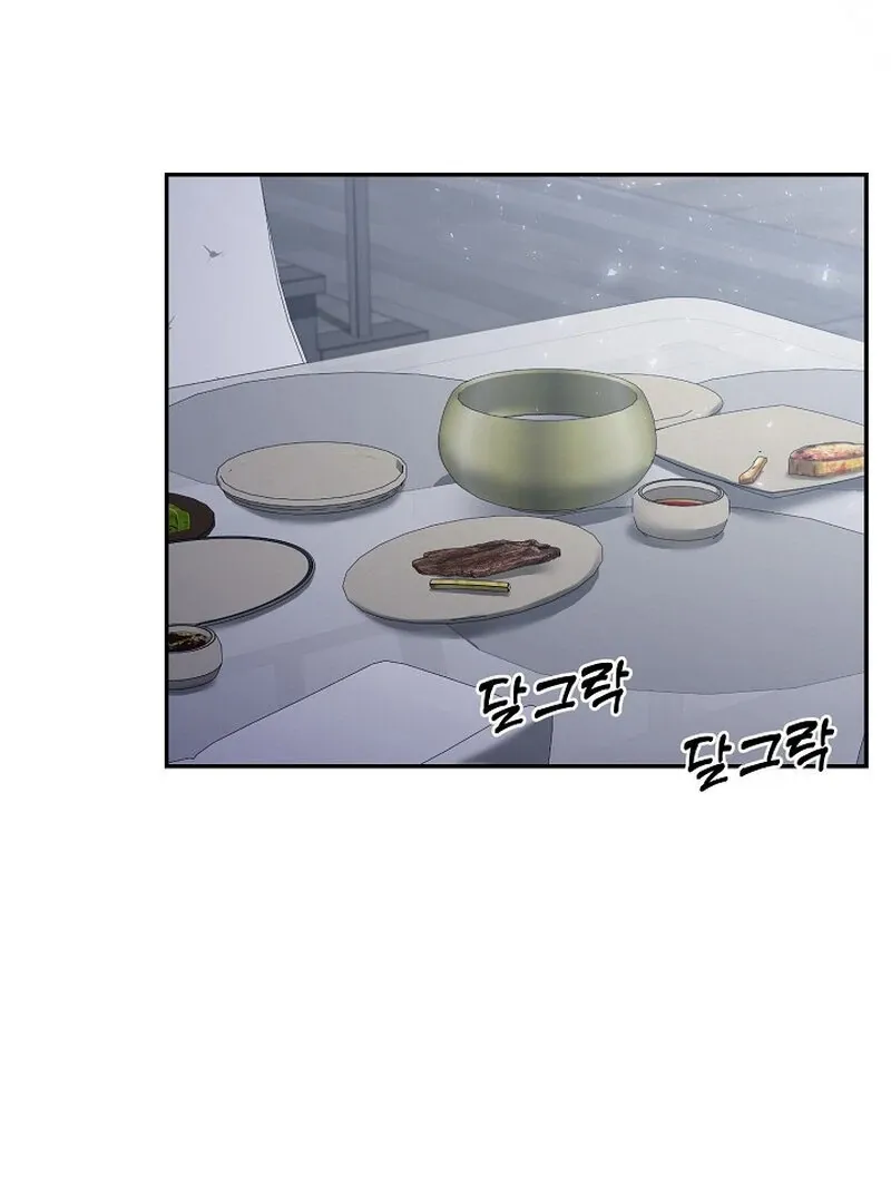 Pregnancy, Plunder Chapter 7 page 72 - 