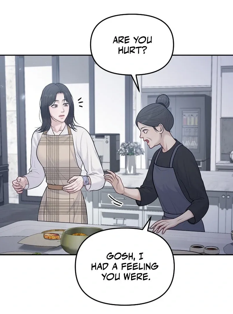 Pregnancy, Plunder Chapter 7 page 73 - 
