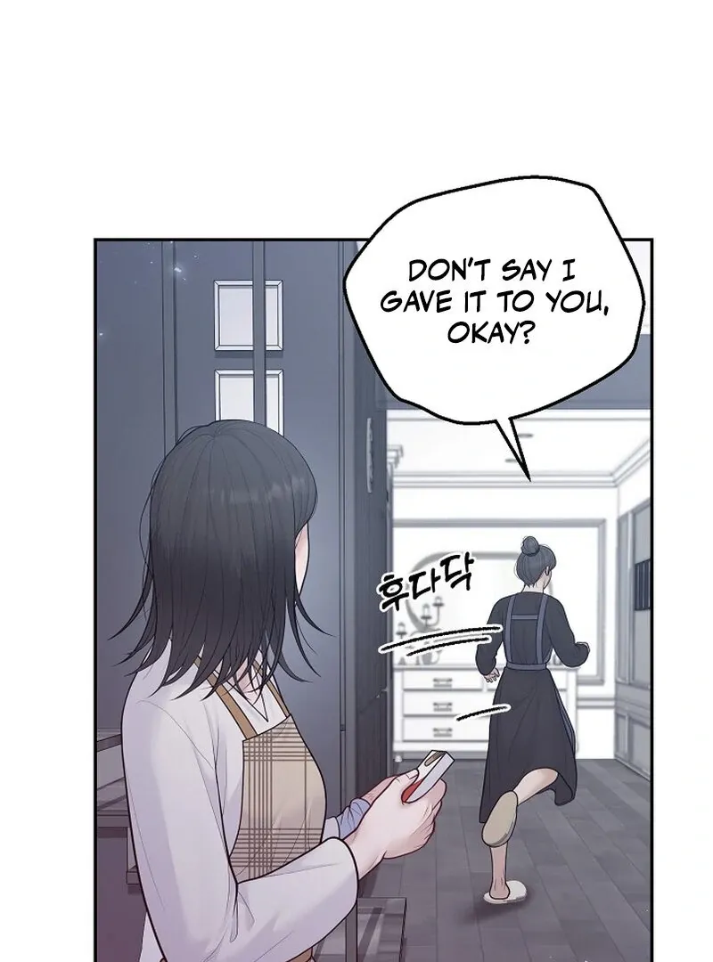 Pregnancy, Plunder Chapter 7 page 75 - 