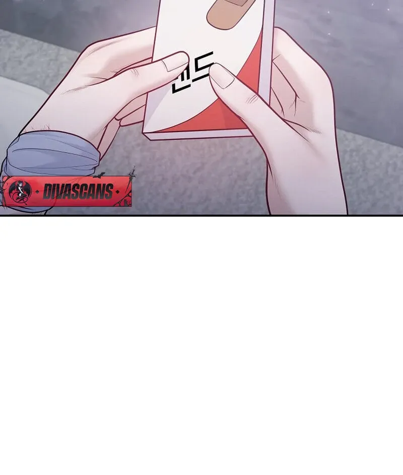 Pregnancy, Plunder Chapter 7 page 77 - 