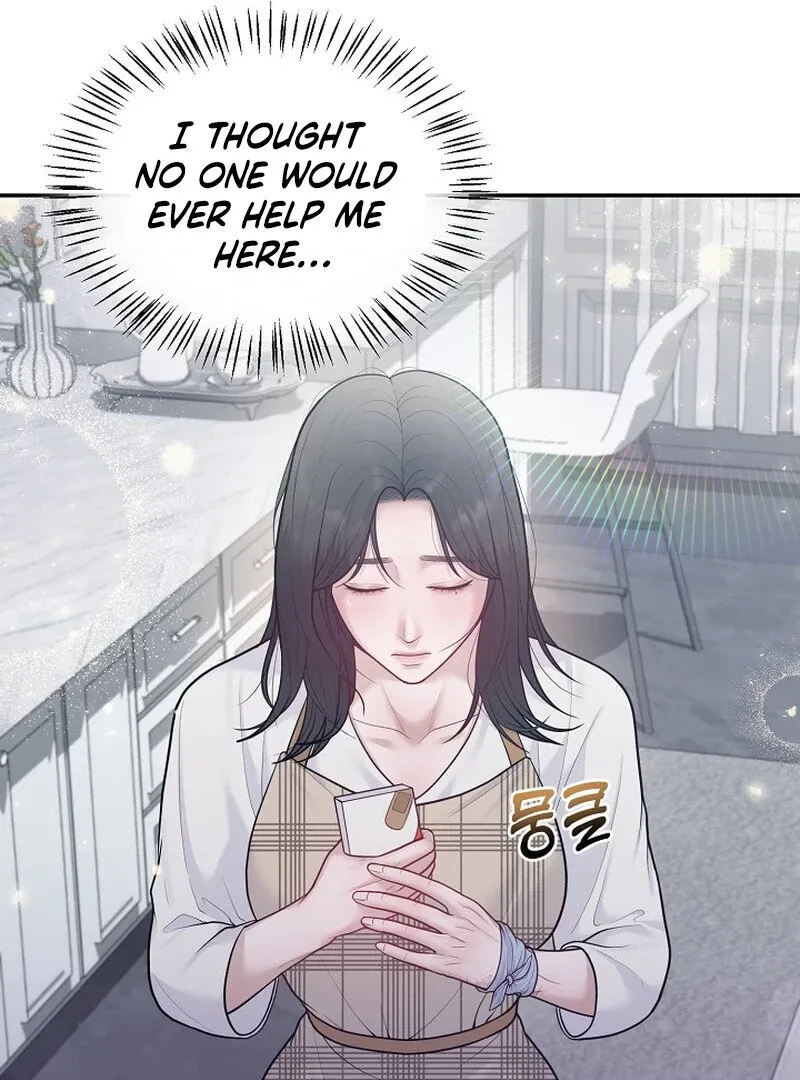 Pregnancy, Plunder Chapter 7 page 78 - 