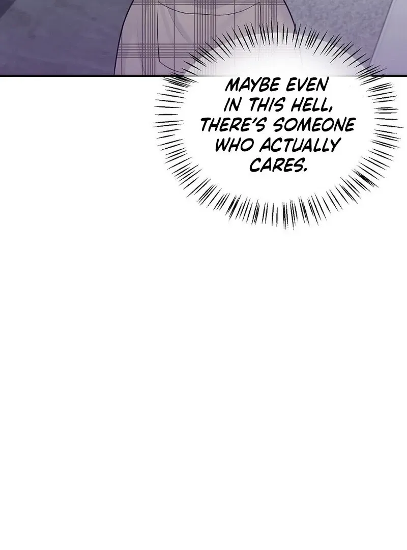 Pregnancy, Plunder Chapter 7 page 79 - 