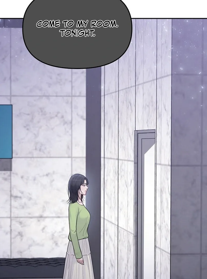 Pregnancy, Plunder Chapter 7 page 81 - 