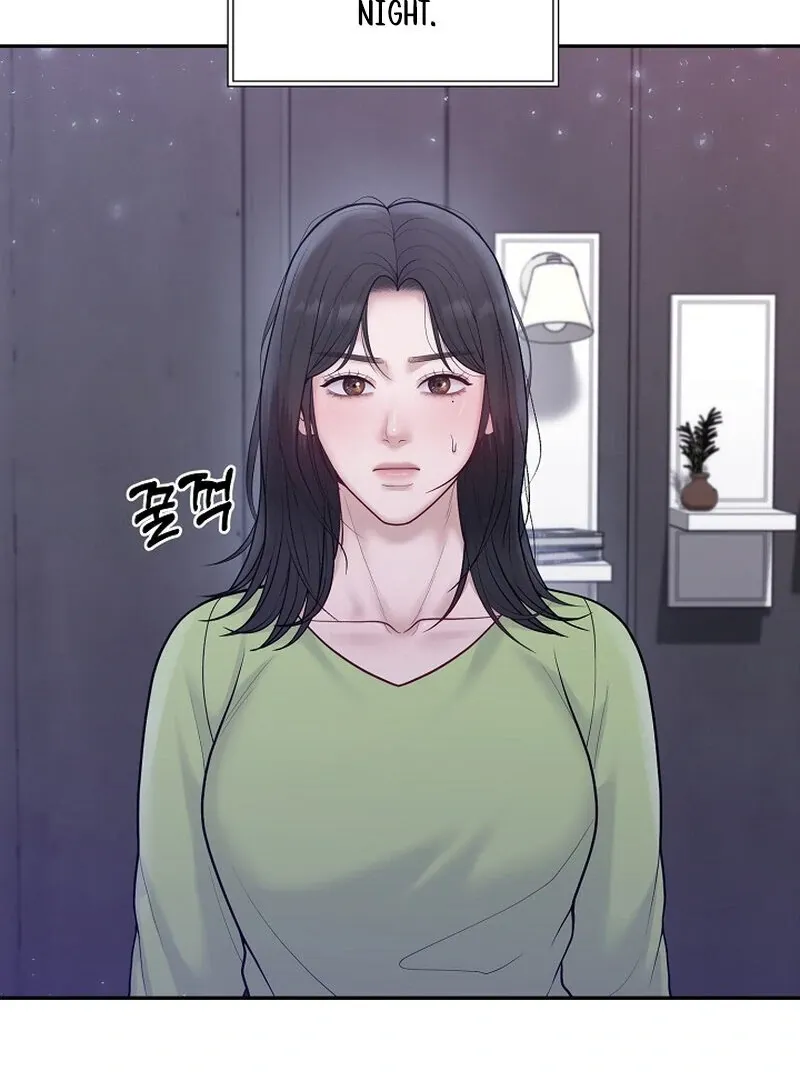 Pregnancy, Plunder Chapter 7 page 83 - 