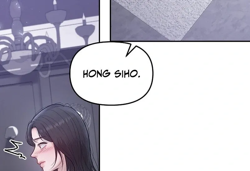 Pregnancy, Plunder Chapter 7 page 89 - 