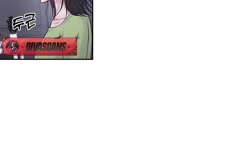Pregnancy, Plunder Chapter 7 page 90 - 