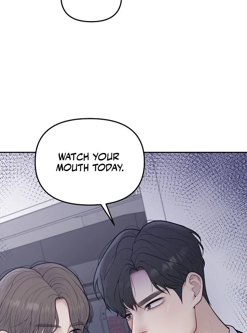 Pregnancy, Plunder Chapter 7 page 10 - 