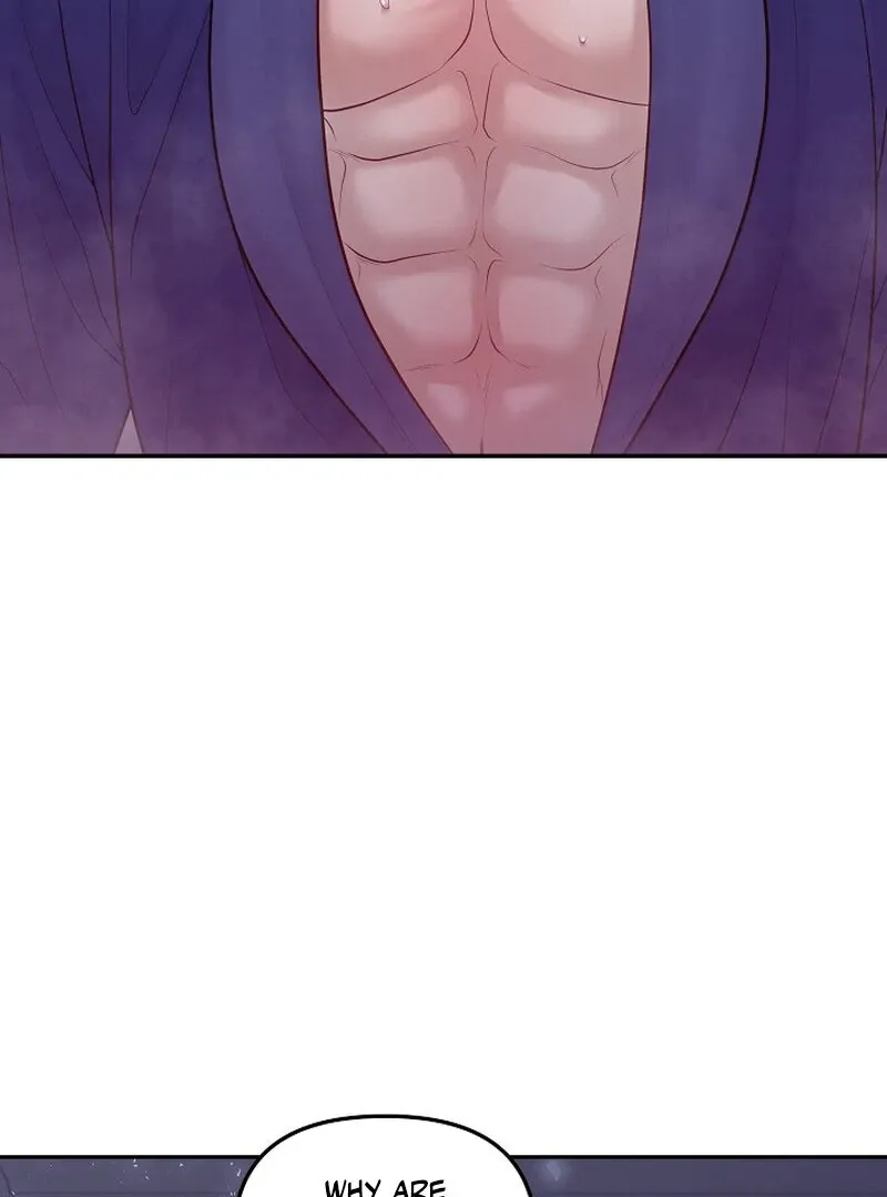 Pregnancy, Plunder Chapter 7 page 92 - 