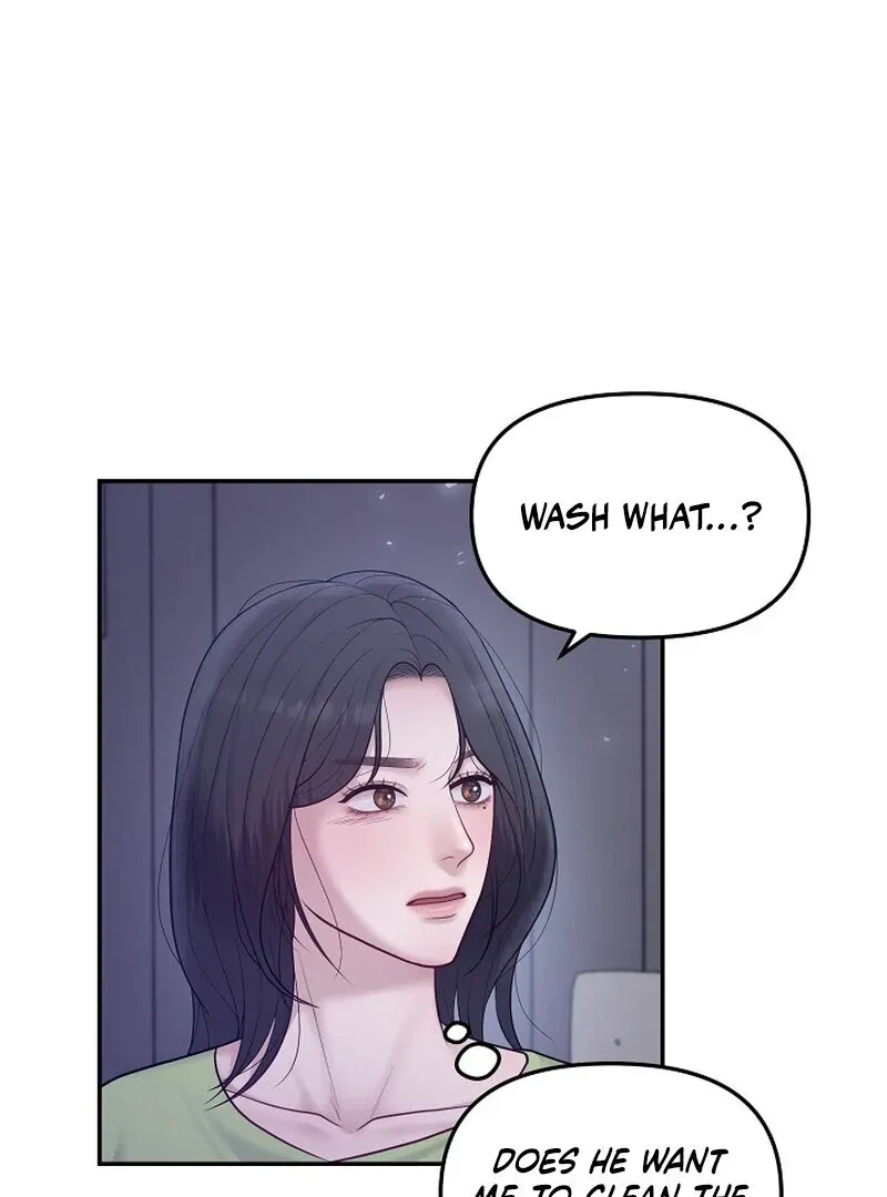 Pregnancy, Plunder Chapter 7 page 94 - 