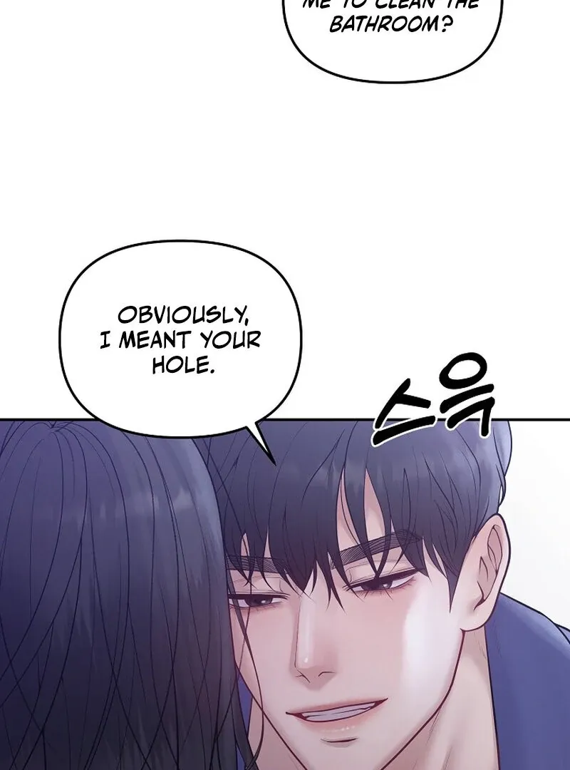 Pregnancy, Plunder Chapter 7 page 95 - 