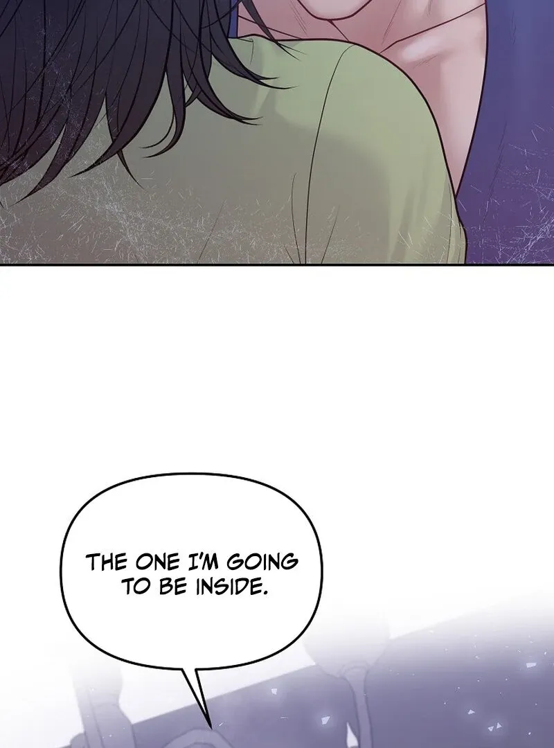 Pregnancy, Plunder Chapter 7 page 96 - 