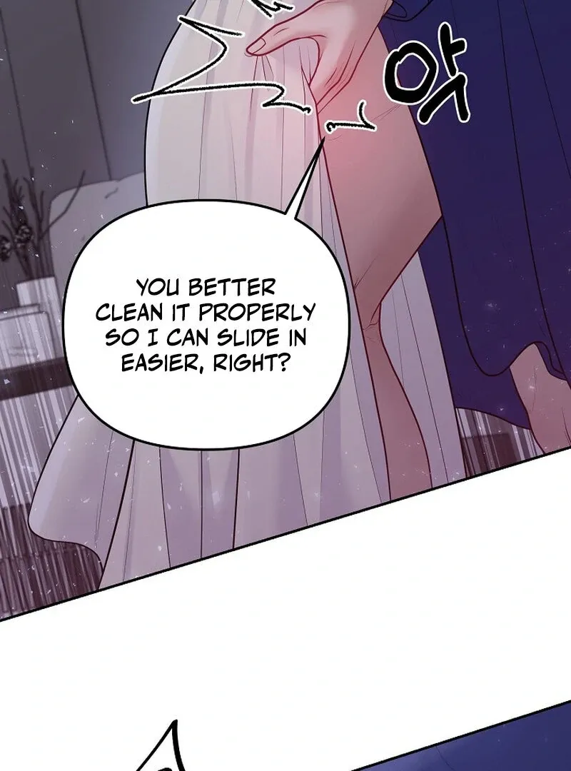 Pregnancy, Plunder Chapter 7 page 98 - 