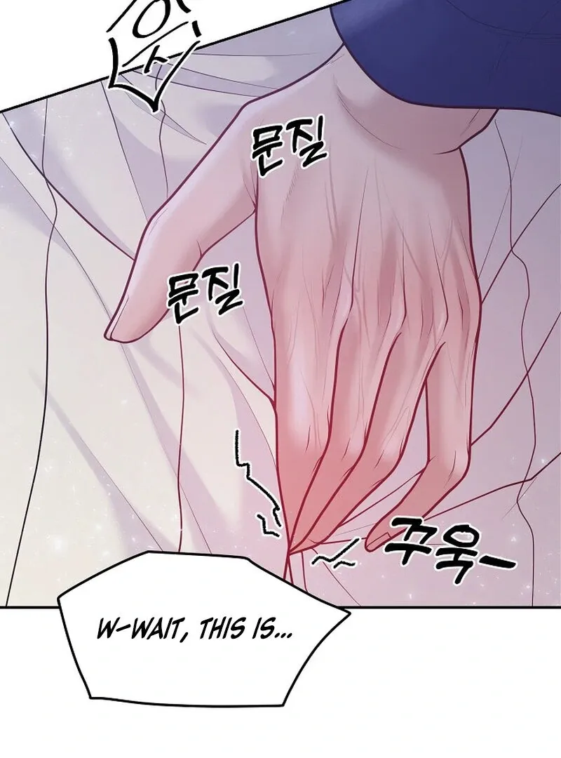 Pregnancy, Plunder Chapter 7 page 99 - 