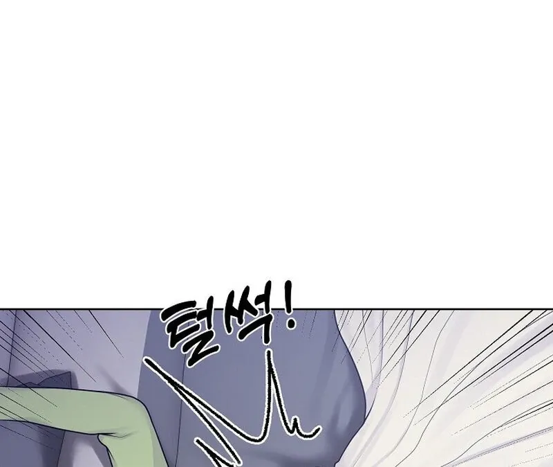 Pregnancy, Plunder Chapter 8 page 13 - 