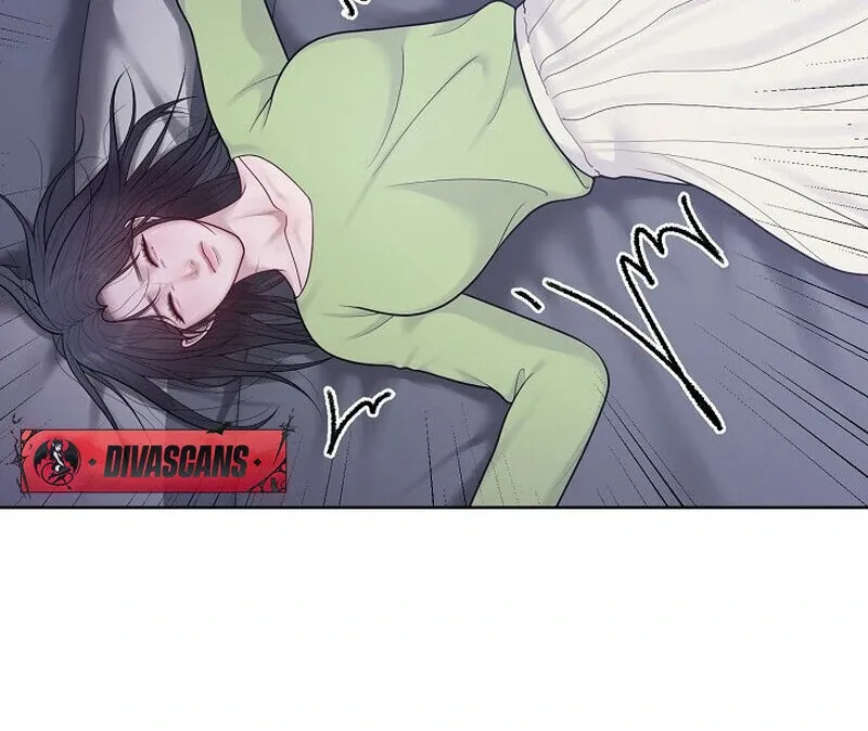 Pregnancy, Plunder Chapter 8 page 14 - 