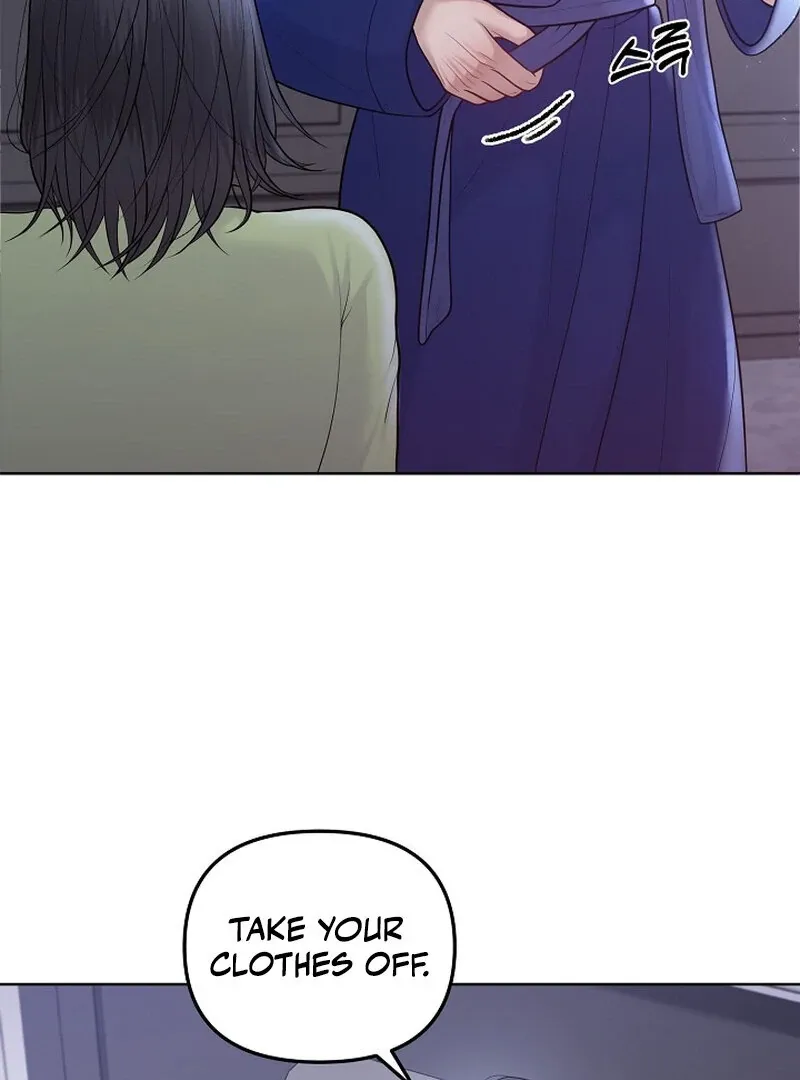 Pregnancy, Plunder Chapter 8 page 16 - 