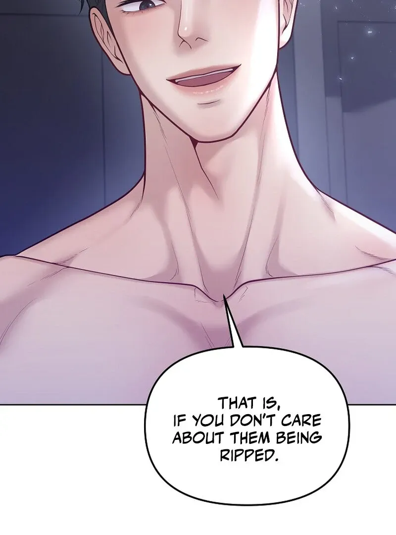 Pregnancy, Plunder Chapter 8 page 19 - 