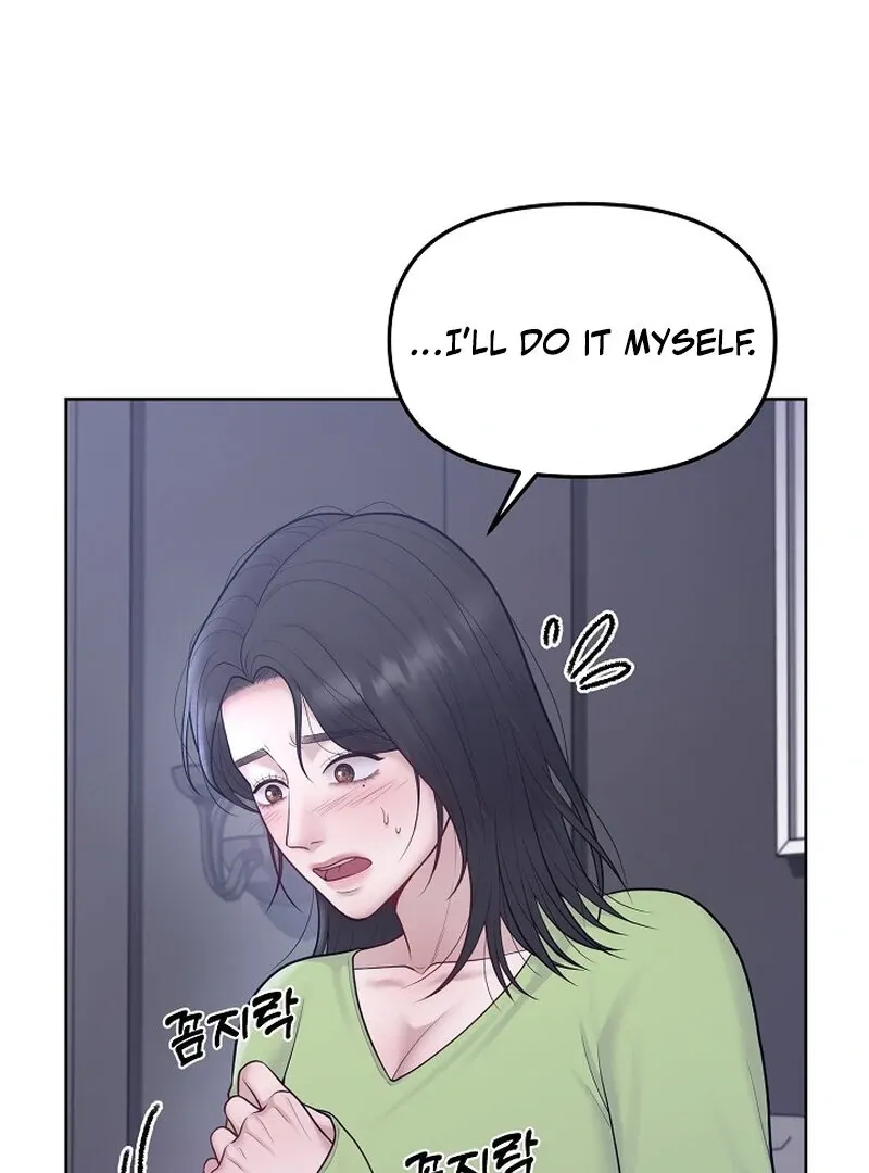 Pregnancy, Plunder Chapter 8 page 20 - 