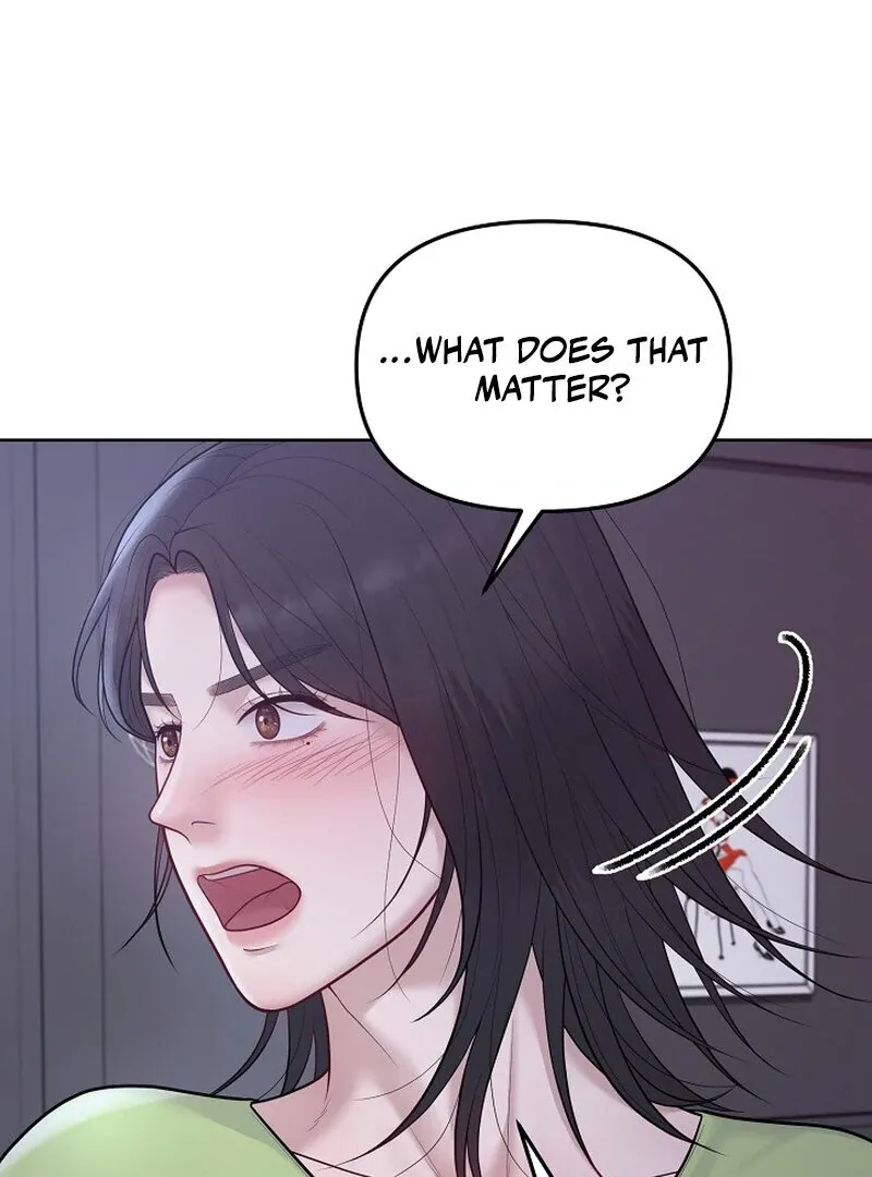 Pregnancy, Plunder Chapter 8 page 3 - 