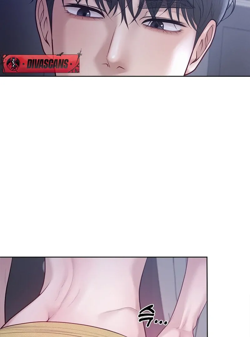 Pregnancy, Plunder Chapter 8 page 22 - 