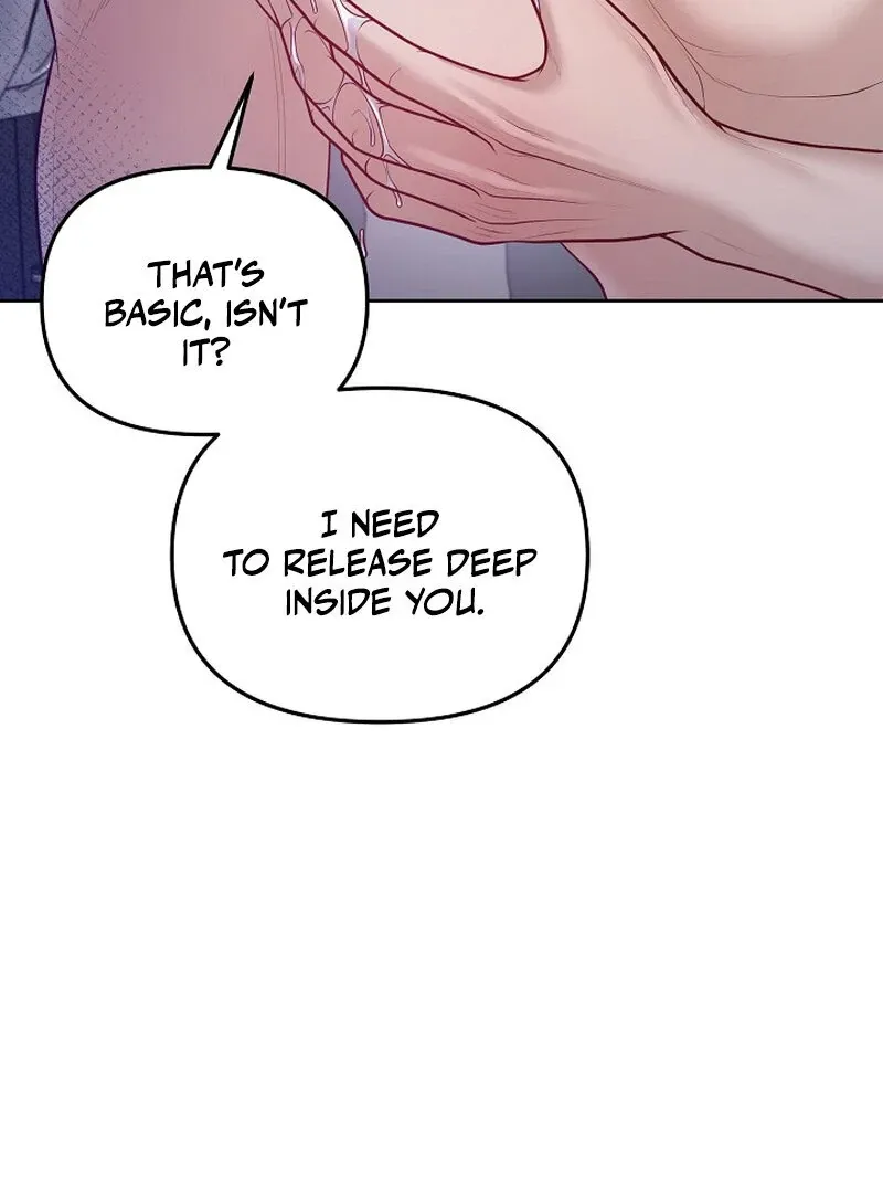 Pregnancy, Plunder Chapter 8 page 26 - 