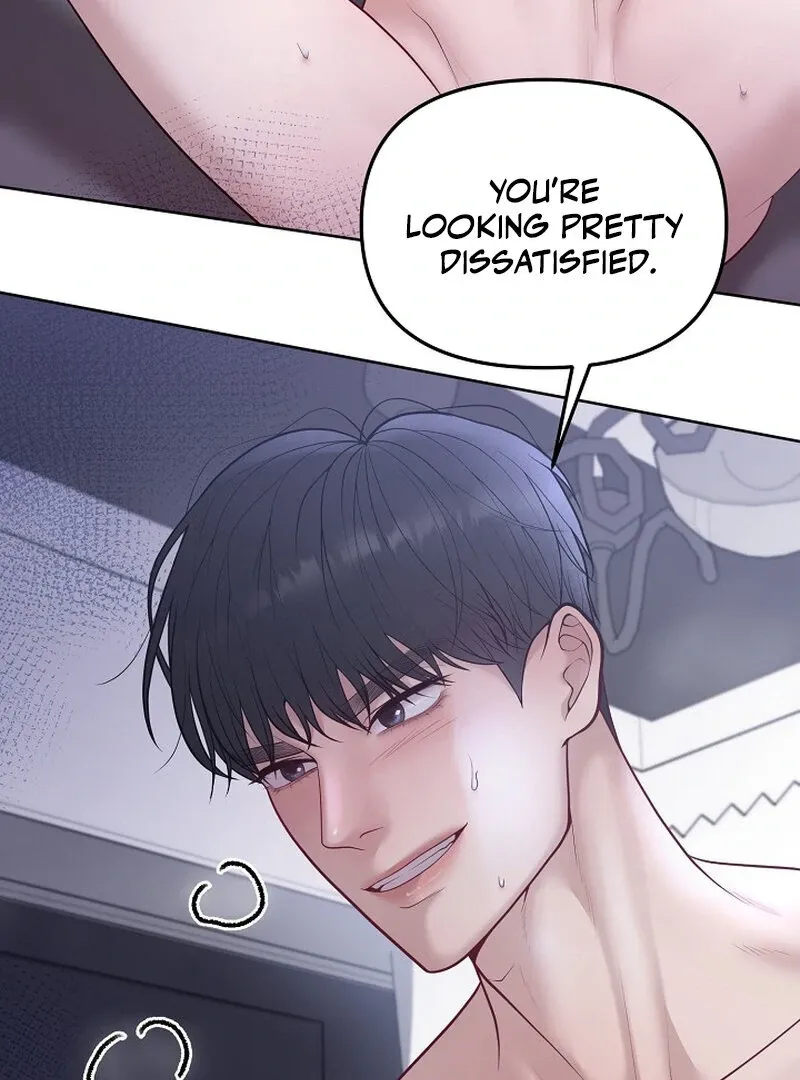 Pregnancy, Plunder Chapter 8 page 28 - 