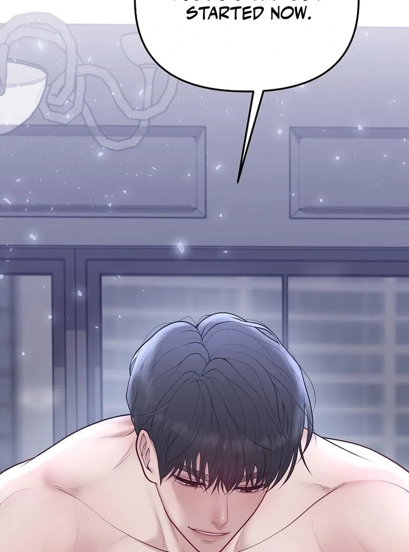 Pregnancy, Plunder Chapter 8 page 30 - 