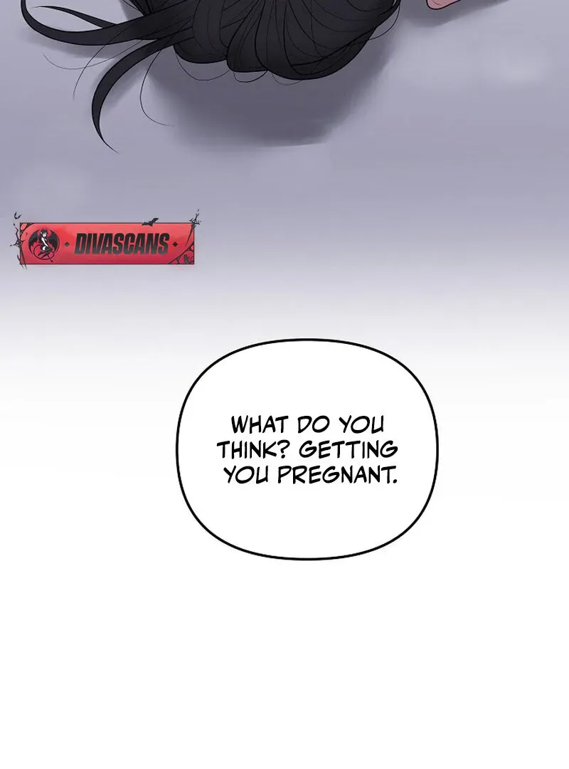 Pregnancy, Plunder Chapter 8 page 32 - 