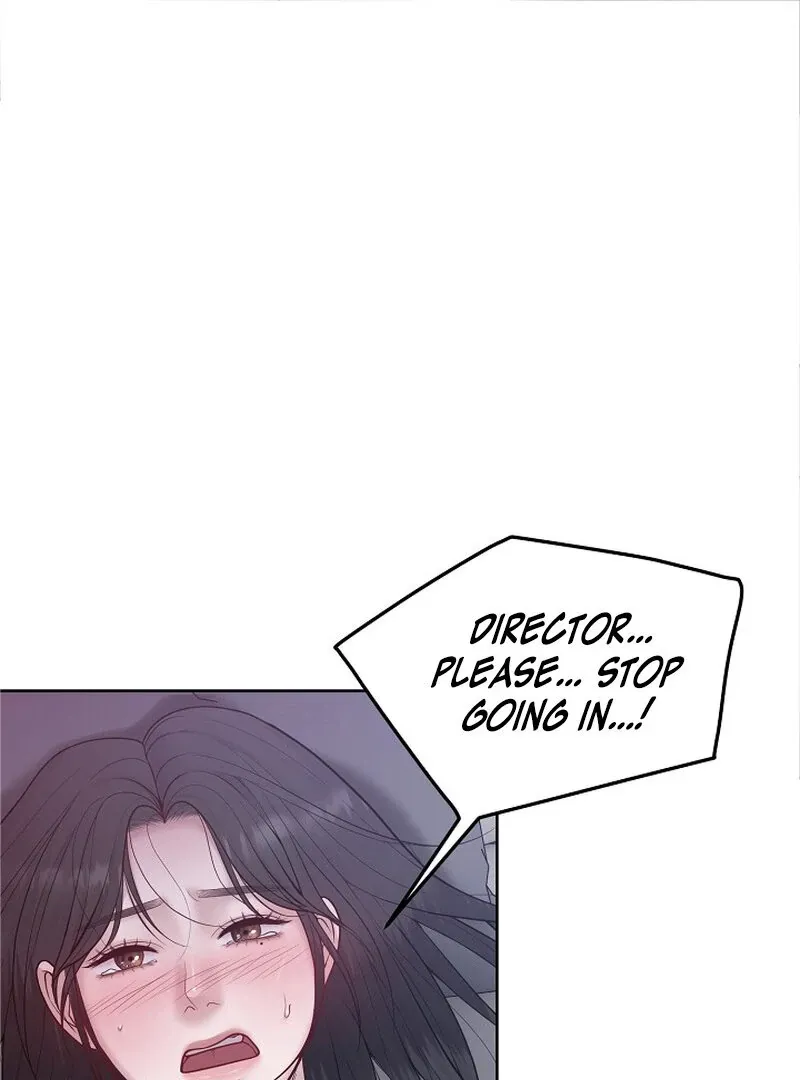 Pregnancy, Plunder Chapter 8 page 36 - 