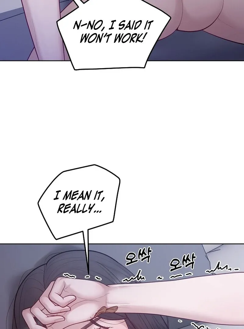 Pregnancy, Plunder Chapter 8 page 40 - 