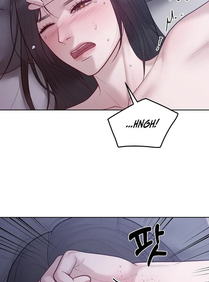 Pregnancy, Plunder Chapter 8 page 41 - 