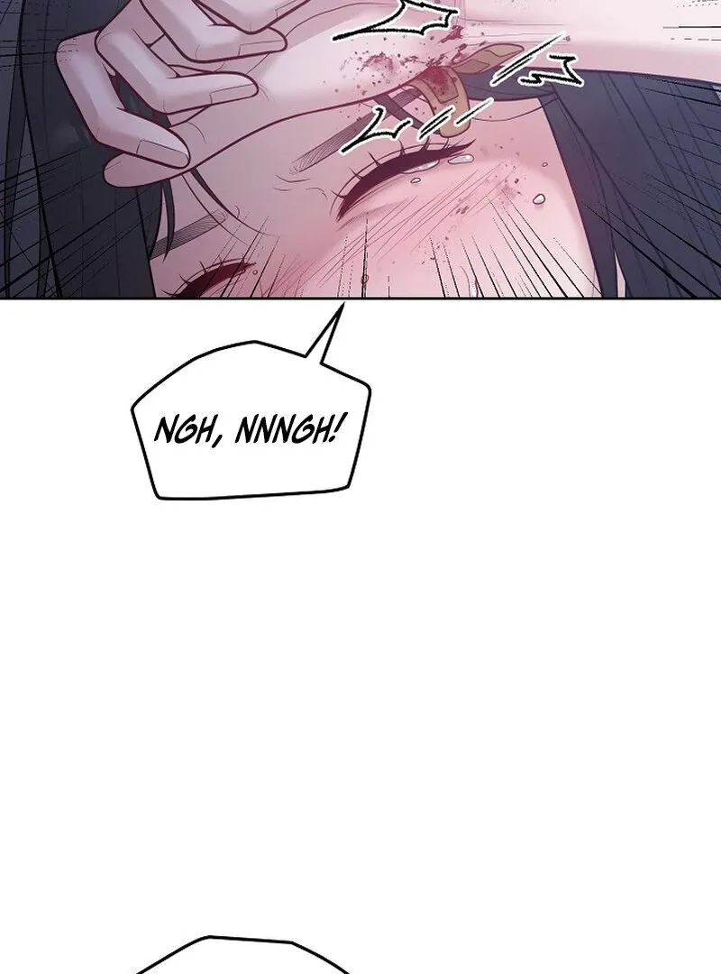 Pregnancy, Plunder Chapter 8 page 42 - 
