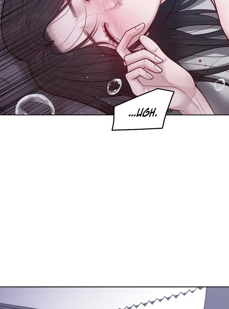 Pregnancy, Plunder Chapter 8 page 45 - 