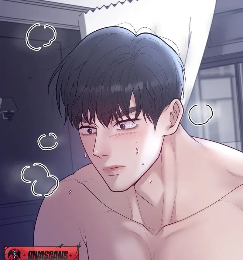 Pregnancy, Plunder Chapter 8 page 46 - 
