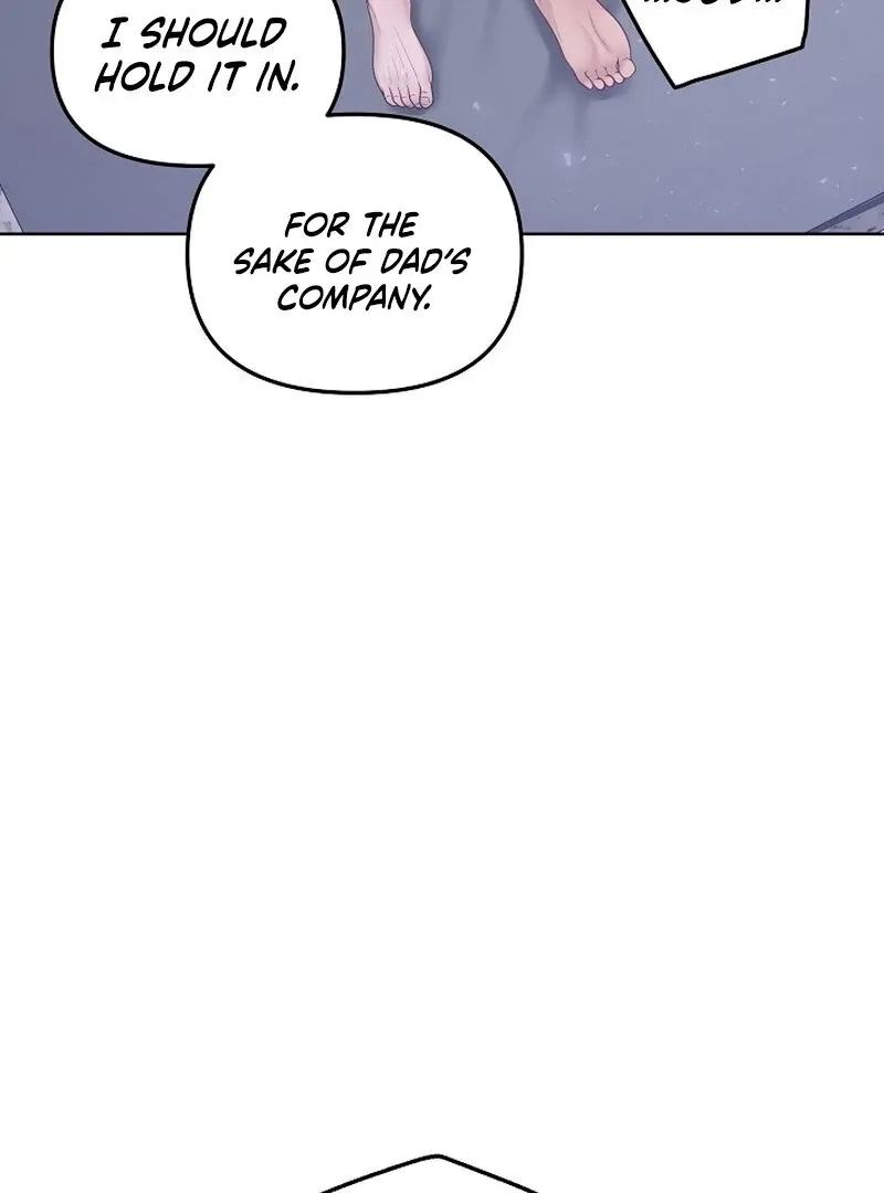 Pregnancy, Plunder Chapter 8 page 49 - 