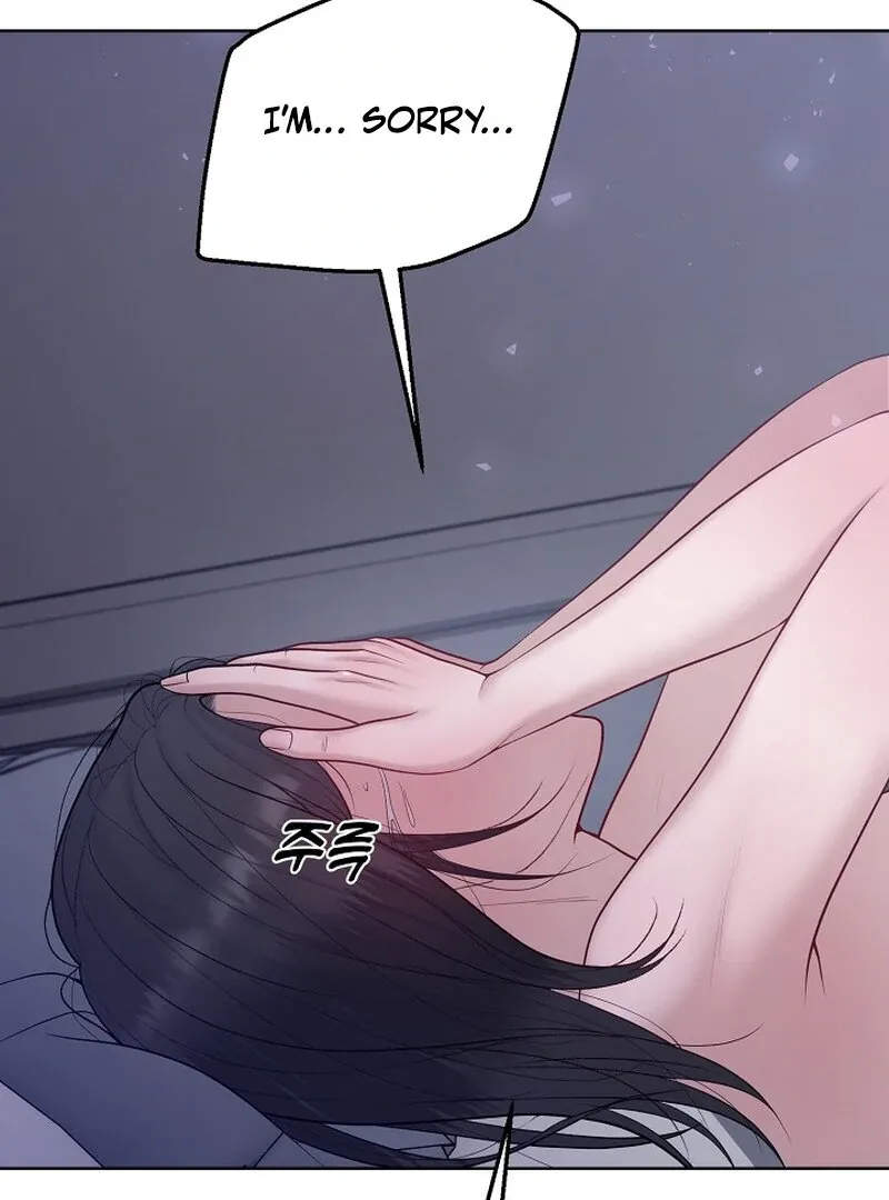 Pregnancy, Plunder Chapter 8 page 50 - 