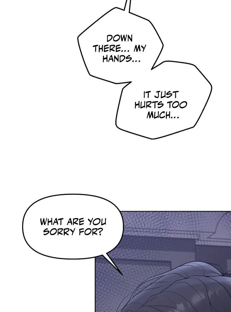 Pregnancy, Plunder Chapter 8 page 51 - 