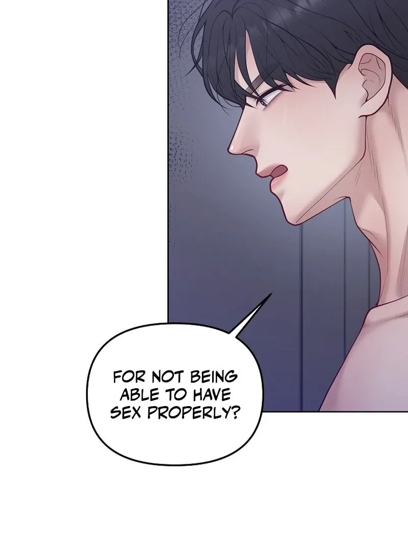 Pregnancy, Plunder Chapter 8 page 52 - 