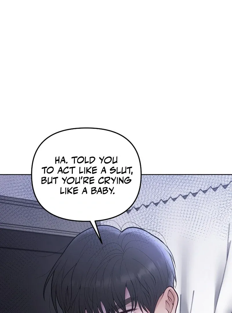 Pregnancy, Plunder Chapter 8 page 58 - 