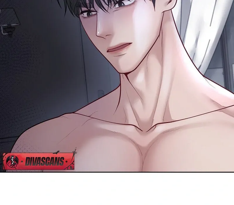 Pregnancy, Plunder Chapter 8 page 59 - 