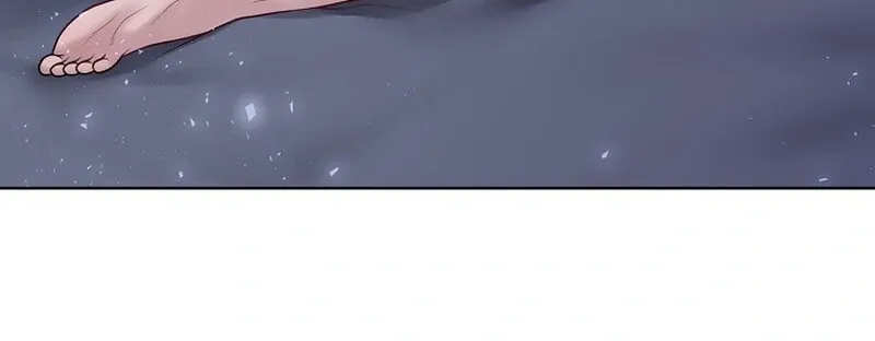 Pregnancy, Plunder Chapter 8 page 63 - 