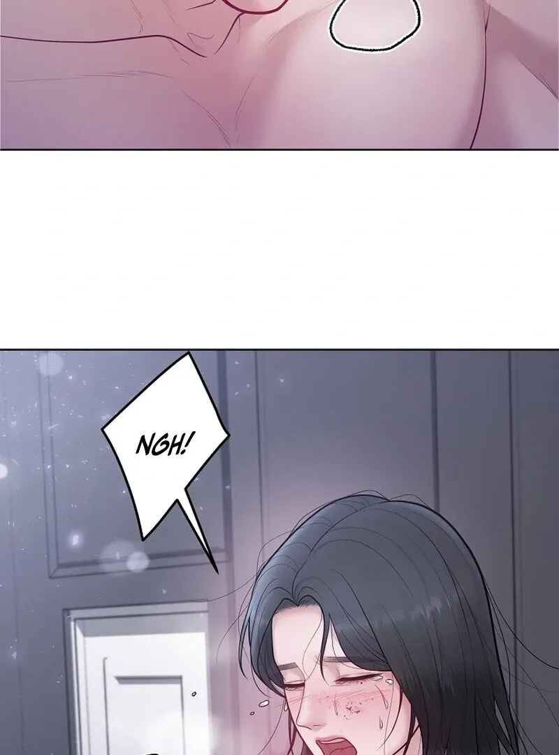 Pregnancy, Plunder Chapter 8 page 65 - 