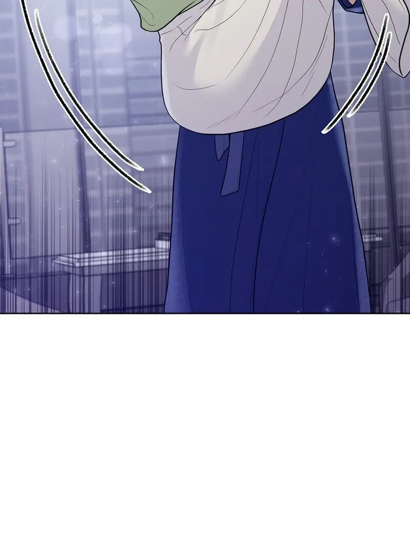Pregnancy, Plunder Chapter 8 page 9 - 