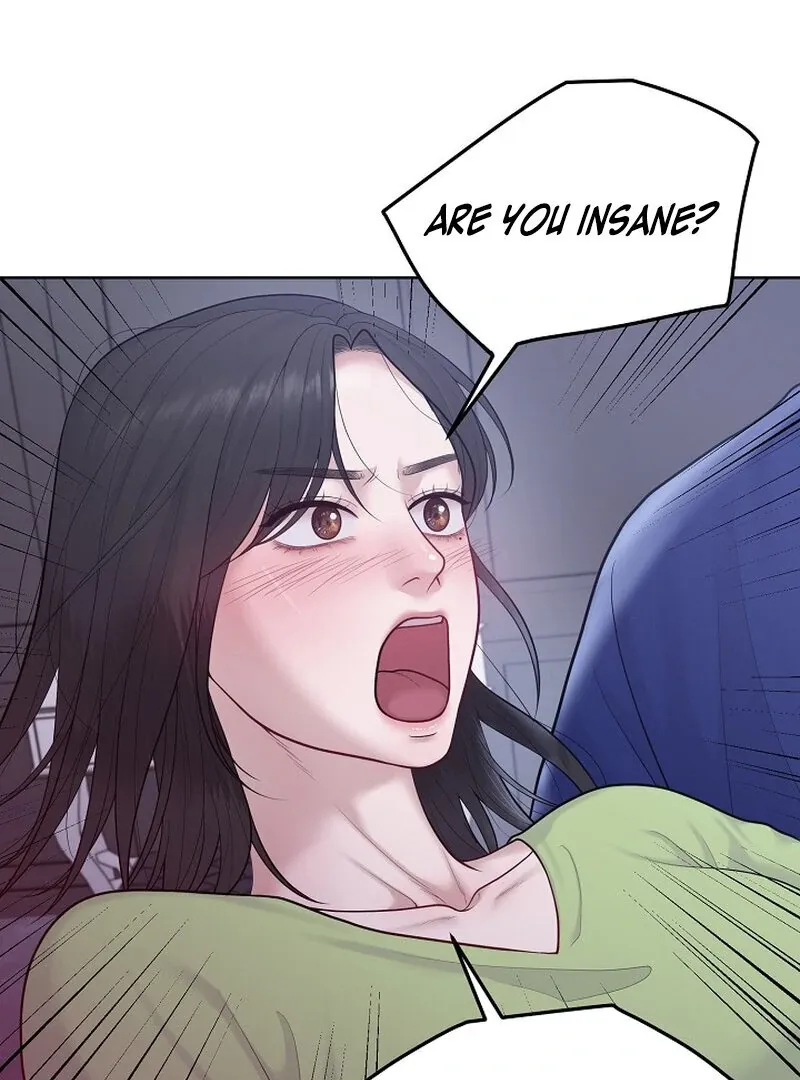 Pregnancy, Plunder Chapter 8 page 10 - 