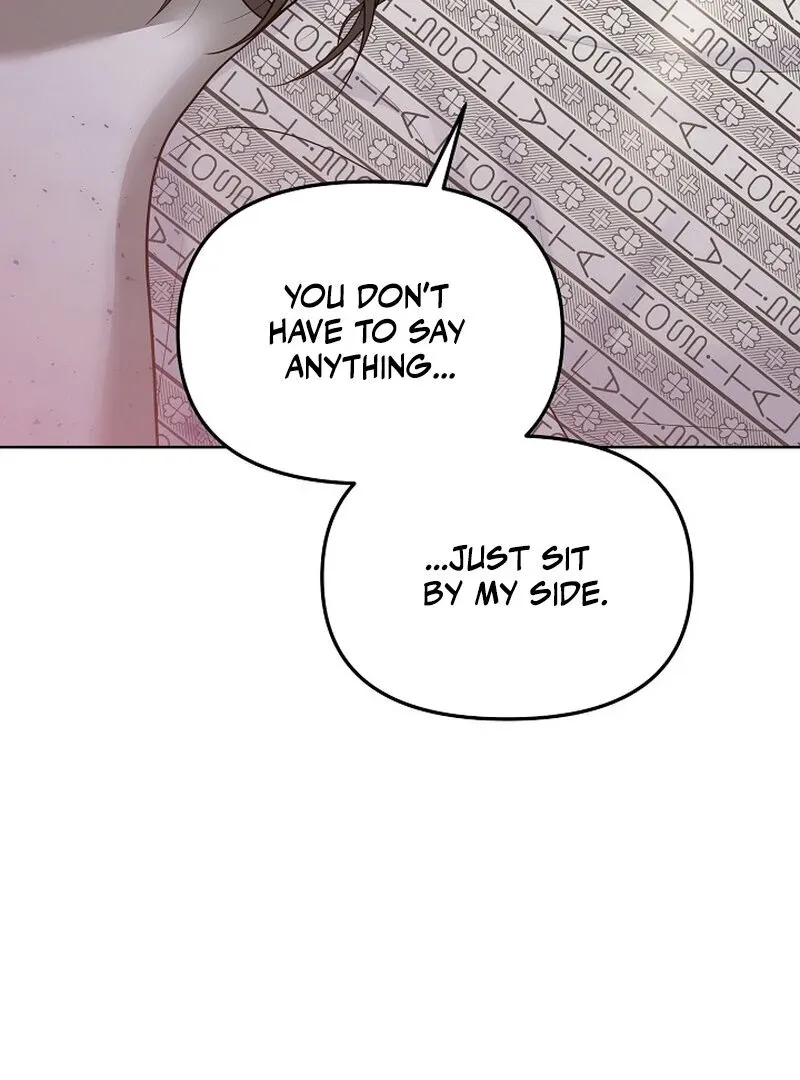 Pregnancy, Plunder Chapter 9 page 101 - 