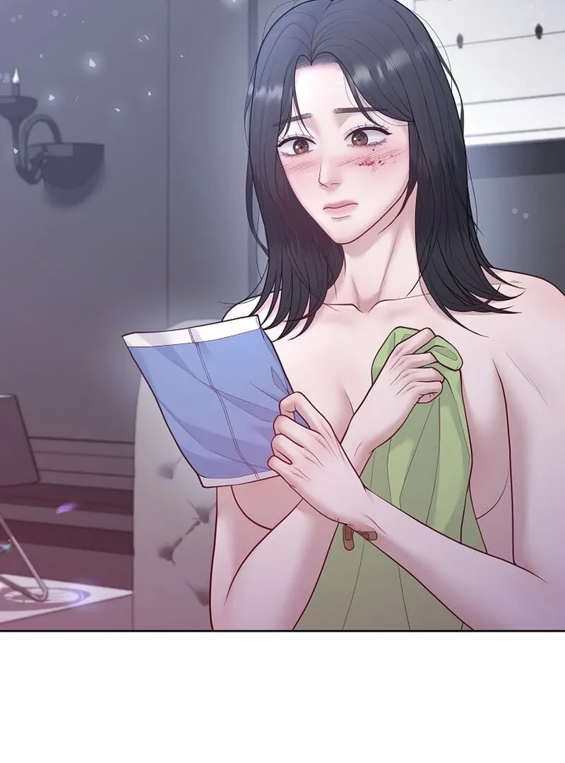 Pregnancy, Plunder Chapter 9 page 16 - 