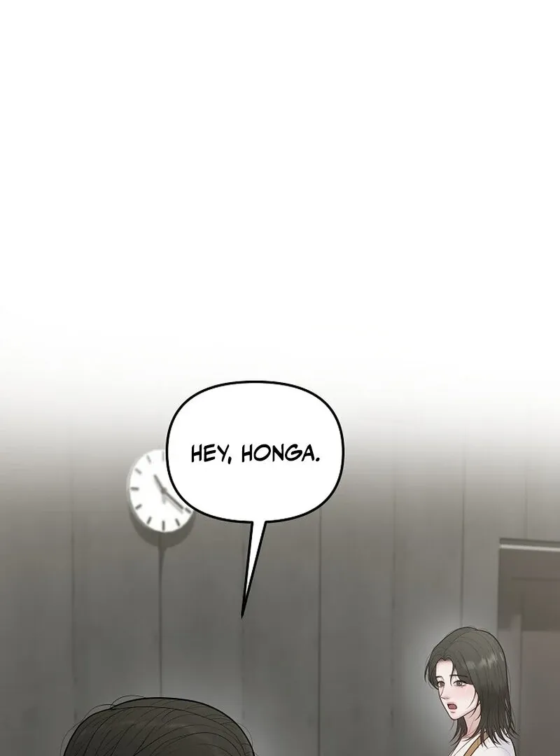 Pregnancy, Plunder Chapter 9 page 18 - 