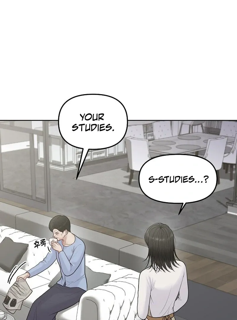 Pregnancy, Plunder Chapter 9 page 20 - 