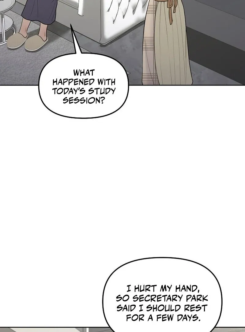 Pregnancy, Plunder Chapter 9 page 21 - 